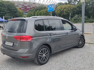 KUZNO - wypożyczalnia samochodów